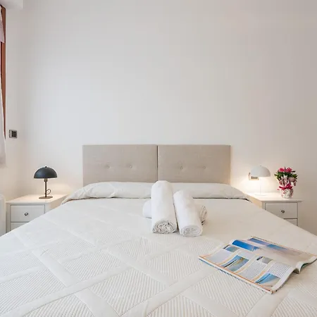 Affittasardegna-casa Tarragona Alghero