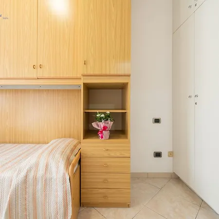 Affittasardegna-casa Tarragona Alghero