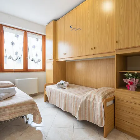 Affittasardegna-casa Tarragona