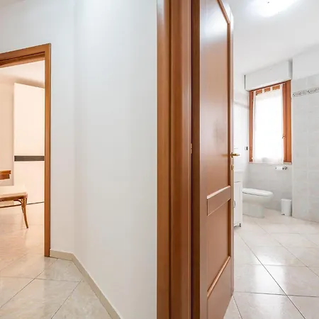 Affittasardegna-casa Tarragona Appartement Alghero