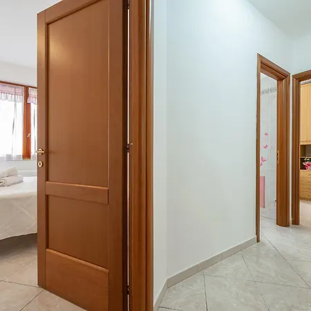 Affittasardegna-casa Tarragona