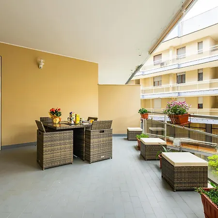 Affittasardegna-casa Tarragona Apartment Alghero