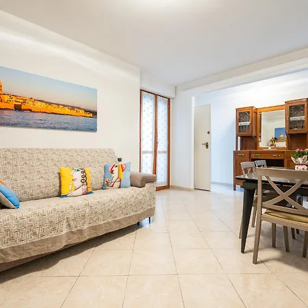 Affittasardegna-casa Tarragona * Alghero