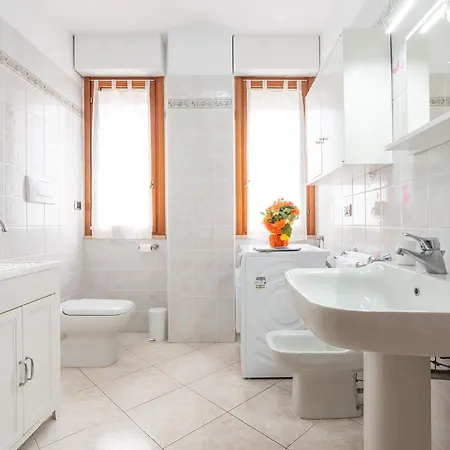 Affittasardegna-casa Tarragona Apartment *
