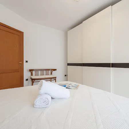 Affittasardegna-casa Tarragona Apartment