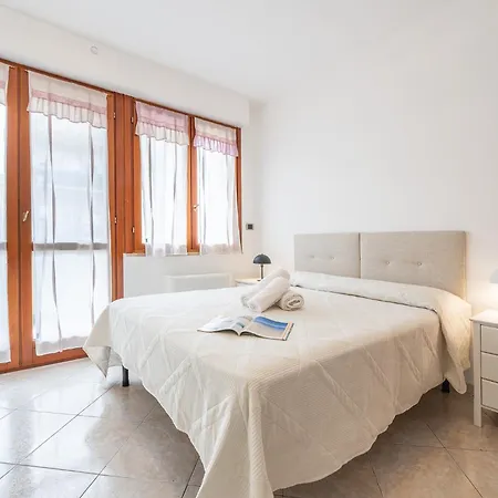 Affittasardegna-casa Tarragona Апартаменты *